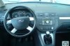 Ford C-Max  2006. ���� 5