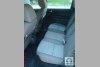 Ford C-Max  2006. ���� 6