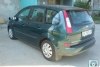 Ford C-Max  2006. ���� 7