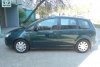 Ford C-Max  2006. ���� 8