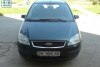 Ford C-Max  2006. ���� 9