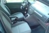 Ford C-Max  2006. ���� 10