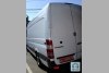 Mercedes Sprinter  2009. ���� 3