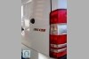 Mercedes Sprinter  2009. ���� 4