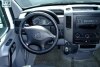 Mercedes Sprinter  2009. ���� 5