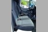 Mercedes Sprinter  2009. ���� 6