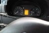 Mercedes Sprinter  2009. ���� 7