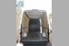 Mercedes Sprinter  2009. ���� 8
