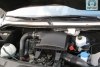 Mercedes Sprinter  2009. ���� 9