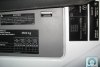 Mercedes Sprinter  2009. ���� 10