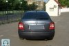 Skoda Octavia TOUR 1.6I 2007. ���� 3