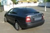 Skoda Octavia TOUR 1.6I 2007. ���� 4