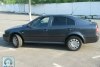 Skoda Octavia TOUR 1.6I 2007. ���� 6