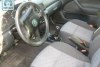 Skoda Octavia TOUR 1.6I 2007. ���� 7