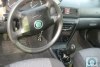 Skoda Octavia TOUR 1.6I 2007. ���� 8