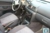 Skoda Octavia TOUR 1.6I 2007. ���� 9