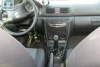 Skoda Octavia TOUR 1.6I 2007. ���� 10