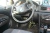 Skoda Octavia TOUR 1.6I 2007. ���� 12