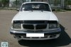 ��� 3110 �����  2002. ���� 2