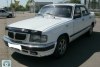 ��� 3110 �����  2002. ���� 3