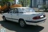 ��� 3110 �����  2002. ���� 5