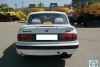 ��� 3110 �����  2002. ���� 6