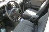 ��� 3110 �����  2002. ���� 8