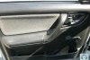 ��� 3110 �����  2002. ���� 9