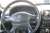 ��� 3110 �����  2002. ���� 11