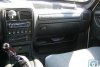 ��� 3110 �����  2002. ���� 12