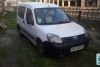 Peugeot Partner  2003. ���� 1