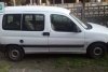 Peugeot Partner  2003. ���� 2