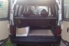 Peugeot Partner  2003. ���� 3