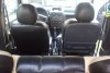 Peugeot Partner  2003. ���� 4
