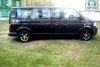 Volkswagen Transporter T5 LONG 2008. ���� 2