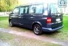 Volkswagen Transporter T5 LONG 2008. ���� 3