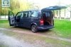 Volkswagen Transporter T5 LONG 2008. ���� 5