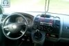 Volkswagen Transporter T5 LONG 2008. ���� 6
