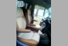 Volkswagen Transporter T5 LONG 2008. ���� 7