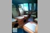 Volkswagen Transporter T5 LONG 2008. ���� 8