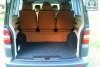 Volkswagen Transporter T5 LONG 2008. ���� 9