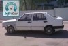 Fiat Croma  1989. ���� 2