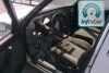 Fiat Croma  1989. ���� 3