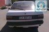 Fiat Croma  1989. ���� 4