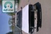 Fiat Croma  1989. ���� 5