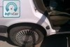Fiat Croma  1989. ���� 6