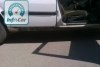 Fiat Croma  1989. ���� 7