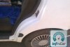 Fiat Croma  1989. ���� 8