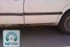 Fiat Croma  1989. ���� 9