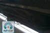 Fiat Croma  1989. ���� 10